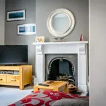 Rent 1 bedroom house in North East England