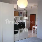 Rent 1 bedroom apartment of 32 m² in Florence