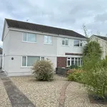 Rent 3 bedroom house in Wales