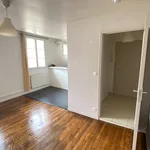 Appartement de 41 m² avec 2 chambre(s) en location à ROUEN