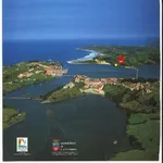 Rent 2 bedroom apartment of 60 m² in Cantabria']