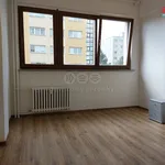 Rent 1 bedroom apartment of 20 m² in Praha