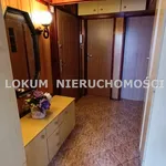 Rent 3 bedroom apartment of 56 m² in Jastrzębie-Zdrój