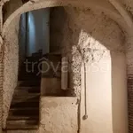 Rent 2 bedroom apartment of 48 m² in L'Aquila