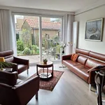 Rent 3 bedroom apartment of 110 m² in Den Haag