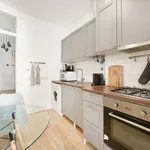 Rent 4 bedroom apartment in Lisbon