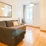 Rent 1 bedroom apartment of 60 m² in lisbon