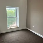 Rent 4 bedroom house in Wales