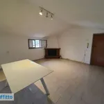 Affitto 2 camera appartamento di 55 m² in Rome