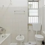 Rent 6 bedroom apartment in Lisbon