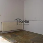 Ενοικίαση 3 υπνοδωμάτιο σπίτι από 110 m² σε Saronida Municipal Unit