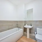 Rent 2 bedroom flat in Elmbridge