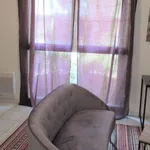 Rent 2 bedroom apartment of 28 m² in Toulouse