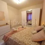 Rent 3 bedroom apartment of 70 m² in Siena