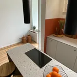 Rent 1 bedroom apartment of 32 m² in München