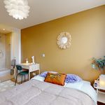 Rent a room in Clermont-Ferrand