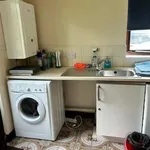 Rent 4 bedroom house in East Midlands