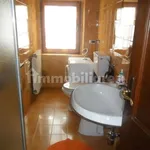 2-room flat via Laforet, Staffa, Macugnaga