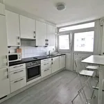 Rent 2 bedroom apartment of 80 m² in Rotterdam