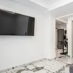 Ενοικίαση 1 υπνοδωμάτια διαμέρισμα από 45 m² σε Greece