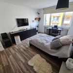 Miete 2 Schlafzimmer wohnung von 55 m² in Düsseldorf