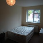 Rent a room in Manchester