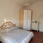 Rent 4 bedroom house of 90 m² in Pomezia