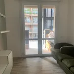 Rent 2 bedroom apartment of 90 m² in Milano MI