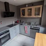 Rent 4 bedroom house of 65 m² in Aubière