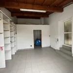 Appartement de 106 m² avec 3 chambre(s) en location à DECINES CHARPIEU