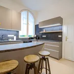 Rent 2 bedroom apartment of 101 m² in Brno