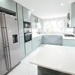 Rent 4 bedroom house in Basildon