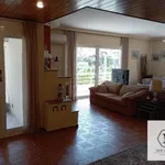 Rent 3 bedroom apartment of 200 m² in Eksoni