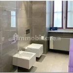 Rent 5 bedroom apartment of 200 m² in Turin