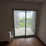  appartement avec 1 chambre(s) en location à Côte Saint-Luc