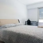 Rent a room in Valencia