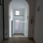 3-room flat good condition, Crugnola, Mornago