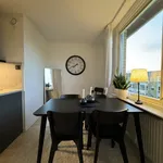 Rent 2 bedroom apartment of 61 m² in Gothenburg