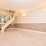 Rent 4 bedroom house in West Midlands