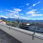 Rent 5 bedroom apartment of 100 m² in Fivizzano