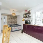 Rent 3 bedroom house in Bangor