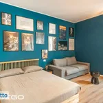 Rent 2 bedroom apartment of 39 m² in Genoa