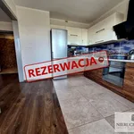 Rent 4 bedroom apartment of 62 m² in Tarnów