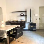 Rent 3 bedroom apartment of 70 m² in Pozzuoli