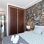 Rent 2 bedroom apartment of 120 m² in Porto