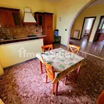 4-room flat via Bagno, Centro, Anagni