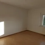 Rent 3 bedroom apartment in Grünhain-Beierfeld