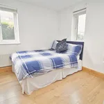 Rent 1 bedroom house in East Of England