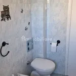 3-room flat via Giovanni Verga 2, Centro, Piombino