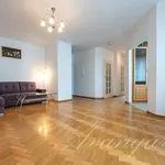 Rent 3 bedroom apartment of 65 m² in Warsaw